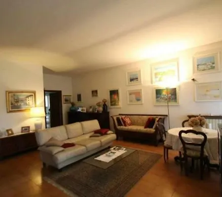Bed & Breakfast Villetta San Giorgio Annone di Brianza